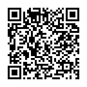 장성군뉴스 페이지 바로가기 주소(https://business.jangseong.go.kr/q/ezExNzV8Mjc5MTN8c2hvd3xwYWdlPTI3Nn0=&e=M&s=3), QRCODE