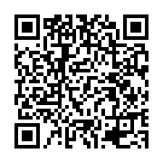 장성군뉴스 페이지 바로가기 주소(https://business.jangseong.go.kr/q/ezExNzV8Mjc5MTV8c2hvd3xwYWdlPTI3NX0=&e=M&s=3), QRCODE