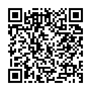 장성군뉴스 페이지 바로가기 주소(https://business.jangseong.go.kr/q/ezExNzV8Mjc5MTV8c2hvd3xwYWdlPTI3Nn0=&e=M&s=3), QRCODE