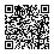 장성군뉴스 페이지 바로가기 주소(https://business.jangseong.go.kr/q/ezExNzV8Mjc5NHxzaG93fHBhZ2U9NDE3fQ==&e=M&s=3), QRCODE