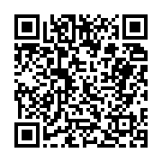 장성군뉴스 페이지 바로가기 주소(https://business.jangseong.go.kr/q/ezExNzV8Mjc5NHxzaG93fHBhZ2U9NDExfQ==&e=M&s=3), QRCODE