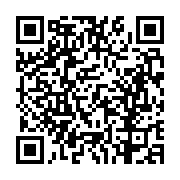 장성군뉴스 페이지 바로가기 주소(https://business.jangseong.go.kr/q/ezExNzV8Mjc5NHxzaG93fHBhZ2U9NDI0fQ==&e=M&s=3), QRCODE