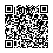 장성군뉴스 페이지 바로가기 주소(https://business.jangseong.go.kr/q/ezExNzV8Mjc5NHxzaG93fHBhZ2U9NDIzfQ==&e=M&s=3), QRCODE