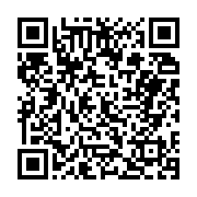 장성군뉴스 페이지 바로가기 주소(https://business.jangseong.go.kr/q/ezExNzV8Mjc5NHxzaG93fHBhZ2U9NDMyfQ==&e=M&s=3), QRCODE