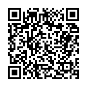 장성군뉴스 페이지 바로가기 주소(https://business.jangseong.go.kr/q/ezExNzV8Mjc5NXxzaG93fHBhZ2U9NDE3fQ==&e=M&s=3), QRCODE
