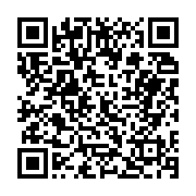 장성군뉴스 페이지 바로가기 주소(https://business.jangseong.go.kr/q/ezExNzV8Mjc5NXxzaG93fHBhZ2U9NDExfQ==&e=M&s=3), QRCODE