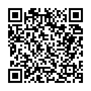 장성군뉴스 페이지 바로가기 주소(https://business.jangseong.go.kr/q/ezExNzV8Mjc5NXxzaG93fHBhZ2U9NDI0fQ==&e=M&s=3), QRCODE