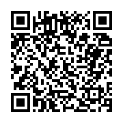 장성군뉴스 페이지 바로가기 주소(https://business.jangseong.go.kr/q/ezExNzV8Mjc5NXxzaG93fHBhZ2U9NDIzfQ==&e=M&s=3), QRCODE