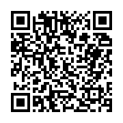 장성군뉴스 페이지 바로가기 주소(https://business.jangseong.go.kr/q/ezExNzV8Mjc5NXxzaG93fHBhZ2U9NDMyfQ==&e=M&s=3), QRCODE