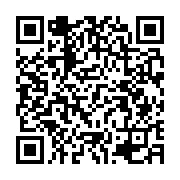 장성군뉴스 페이지 바로가기 주소(https://business.jangseong.go.kr/q/ezExNzV8Mjc5NjF8c2hvd3xwYWdlPTI3NX0=&e=M&s=3), QRCODE