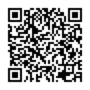 장성군뉴스 페이지 바로가기 주소(https://business.jangseong.go.kr/q/ezExNzV8Mjc5NjF8c2hvd3xwYWdlPTI3Nn0=&e=M&s=3), QRCODE