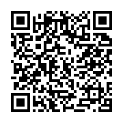 장성군뉴스 페이지 바로가기 주소(https://business.jangseong.go.kr/q/ezExNzV8Mjc5NjN8c2hvd3xwYWdlPTI3NX0=&e=M&s=3), QRCODE