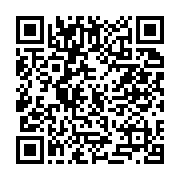 장성군뉴스 페이지 바로가기 주소(https://business.jangseong.go.kr/q/ezExNzV8Mjc5NjN8c2hvd3xwYWdlPTI3Nn0=&e=M&s=3), QRCODE