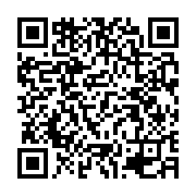 장성군뉴스 페이지 바로가기 주소(https://business.jangseong.go.kr/q/ezExNzV8Mjc5NjV8c2hvd3xwYWdlPTI3NX0=&e=M&s=3), QRCODE