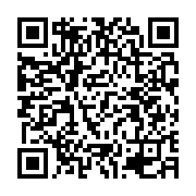 장성군뉴스 페이지 바로가기 주소(https://business.jangseong.go.kr/q/ezExNzV8Mjc5Njd8c2hvd3xwYWdlPTI3NX0=&e=M&s=3), QRCODE
