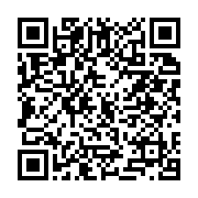 장성군뉴스 페이지 바로가기 주소(https://business.jangseong.go.kr/q/ezExNzV8Mjc5Njd8c2hvd3xwYWdlPTI3Nn0=&e=M&s=3), QRCODE