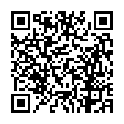 장성군뉴스 페이지 바로가기 주소(https://business.jangseong.go.kr/q/ezExNzV8Mjc5NnxzaG93fHBhZ2U9NDE3fQ==&e=M&s=3), QRCODE