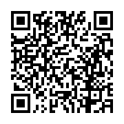 장성군뉴스 페이지 바로가기 주소(https://business.jangseong.go.kr/q/ezExNzV8Mjc5NnxzaG93fHBhZ2U9NDExfQ==&e=M&s=3), QRCODE