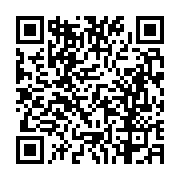 장성군뉴스 페이지 바로가기 주소(https://business.jangseong.go.kr/q/ezExNzV8Mjc5NnxzaG93fHBhZ2U9NDIzfQ==&e=M&s=3), QRCODE