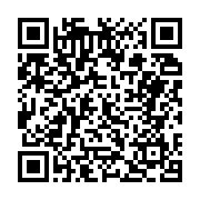 장성군뉴스 페이지 바로가기 주소(https://business.jangseong.go.kr/q/ezExNzV8Mjc5NnxzaG93fHBhZ2U9NDMyfQ==&e=M&s=3), QRCODE