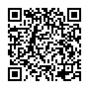 장성군뉴스 페이지 바로가기 주소(https://business.jangseong.go.kr/q/ezExNzV8Mjc5NzN8c2hvd3xwYWdlPTI3NH0=&e=M&s=3), QRCODE