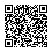 장성군뉴스 페이지 바로가기 주소(https://business.jangseong.go.kr/q/ezExNzV8Mjc5NzN8c2hvd3xwYWdlPTI3Nn0=&e=M&s=3), QRCODE