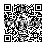 장성군뉴스 페이지 바로가기 주소(https://business.jangseong.go.kr/q/ezExNzV8Mjc5ODF8c2hvd3xwYWdlPTI3NH0=&e=M&s=3), QRCODE
