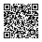장성군뉴스 페이지 바로가기 주소(https://business.jangseong.go.kr/q/ezExNzV8Mjc5ODF8c2hvd3xwYWdlPTI3NX0=&e=M&s=3), QRCODE