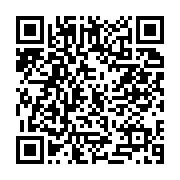 장성군뉴스 페이지 바로가기 주소(https://business.jangseong.go.kr/q/ezExNzV8Mjc5ODN8c2hvd3xwYWdlPTI3NH0=&e=M&s=3), QRCODE