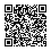 장성군뉴스 페이지 바로가기 주소(https://business.jangseong.go.kr/q/ezExNzV8Mjc5ODN8c2hvd3xwYWdlPTI3NX0=&e=M&s=3), QRCODE