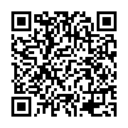 장성군뉴스 페이지 바로가기 주소(https://business.jangseong.go.kr/q/ezExNzV8MjcwMDV8c2hvd3xwYWdlPTI4MH0=&e=M&s=3), QRCODE