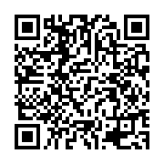 장성군뉴스 페이지 바로가기 주소(https://business.jangseong.go.kr/q/ezExNzV8MjcwMDV8c2hvd3xwYWdlPTI4Mn0=&e=M&s=3), QRCODE