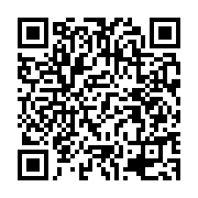 장성군뉴스 페이지 바로가기 주소(https://business.jangseong.go.kr/q/ezExNzV8MjcwMDd8c2hvd3xwYWdlPTI4MH0=&e=M&s=3), QRCODE