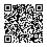 장성군뉴스 페이지 바로가기 주소(https://business.jangseong.go.kr/q/ezExNzV8MjcwMDd8c2hvd3xwYWdlPTI4MX0=&e=M&s=3), QRCODE