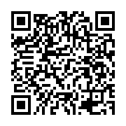 장성군뉴스 페이지 바로가기 주소(https://business.jangseong.go.kr/q/ezExNzV8MjcwMjl8c2hvd3xwYWdlPTI4MH0=&e=M&s=3), QRCODE