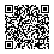 장성군뉴스 페이지 바로가기 주소(https://business.jangseong.go.kr/q/ezExNzV8MjcwMjl8c2hvd3xwYWdlPTI4MX0=&e=M&s=3), QRCODE