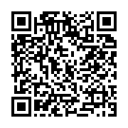 장성군뉴스 페이지 바로가기 주소(https://business.jangseong.go.kr/q/ezExNzV8MjcwMzF8c2hvd3xwYWdlPTI4MH0=&e=M&s=3), QRCODE