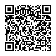 장성군뉴스 페이지 바로가기 주소(https://business.jangseong.go.kr/q/ezExNzV8MjcwMzN8c2hvd3xwYWdlPTI4MH0=&e=M&s=3), QRCODE
