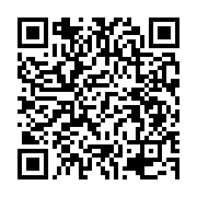 장성군뉴스 페이지 바로가기 주소(https://business.jangseong.go.kr/q/ezExNzV8MjcwMzN8c2hvd3xwYWdlPTI4MX0=&e=M&s=3), QRCODE