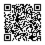 장성군뉴스 페이지 바로가기 주소(https://business.jangseong.go.kr/q/ezExNzV8MjcwNjF8c2hvd3xwYWdlPTI4MH0=&e=M&s=3), QRCODE