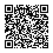장성군뉴스 페이지 바로가기 주소(https://business.jangseong.go.kr/q/ezExNzV8MjcwNjF8c2hvd3xwYWdlPTI4MX0=&e=M&s=3), QRCODE