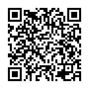 장성군뉴스 페이지 바로가기 주소(https://business.jangseong.go.kr/q/ezExNzV8MjcwNjN8c2hvd3xwYWdlPTI4MH0=&e=M&s=3), QRCODE