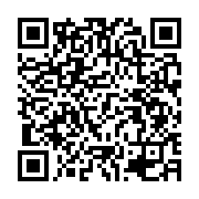 장성군뉴스 페이지 바로가기 주소(https://business.jangseong.go.kr/q/ezExNzV8MjcwNjN8c2hvd3xwYWdlPTI4MX0=&e=M&s=3), QRCODE