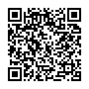 장성군뉴스 페이지 바로가기 주소(https://business.jangseong.go.kr/q/ezExNzV8MjcwNjV8c2hvd3xwYWdlPTI4MH0=&e=M&s=3), QRCODE