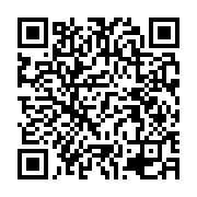 장성군뉴스 페이지 바로가기 주소(https://business.jangseong.go.kr/q/ezExNzV8MjcwNjV8c2hvd3xwYWdlPTI4MX0=&e=M&s=3), QRCODE