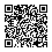 장성군뉴스 페이지 바로가기 주소(https://business.jangseong.go.kr/q/ezExNzV8MjcwNjd8c2hvd3xwYWdlPTI4MH0=&e=M&s=3), QRCODE