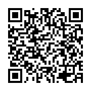 장성군뉴스 페이지 바로가기 주소(https://business.jangseong.go.kr/q/ezExNzV8MjcwNjd8c2hvd3xwYWdlPTI4MX0=&e=M&s=3), QRCODE