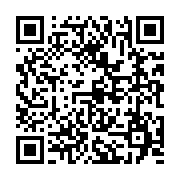 장성군뉴스 페이지 바로가기 주소(https://business.jangseong.go.kr/q/ezExNzV8MjcxNjF8c2hvd3xwYWdlPTI4MX0=&e=M&s=3), QRCODE