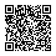 장성군뉴스 페이지 바로가기 주소(https://business.jangseong.go.kr/q/ezExNzV8MjcxNjN8c2hvd3xwYWdlPTI4MH0=&e=M&s=3), QRCODE