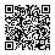 장성군뉴스 페이지 바로가기 주소(https://business.jangseong.go.kr/q/ezExNzV8MjcxNjN8c2hvd3xwYWdlPTI4MX0=&e=M&s=3), QRCODE